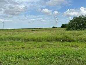 000 County Road 3501, Taft, TX 78390