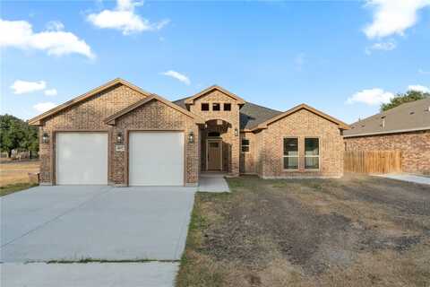 407 Main, Odem, TX 78370