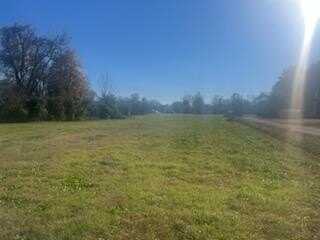1&2 S CHERRY DRIVE, Blytheville, AR 72315