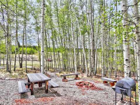 120 Puma Court, Como, CO 80432