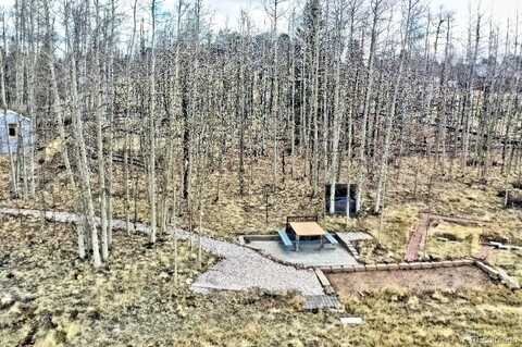 120 Puma Court, Como, CO 80432