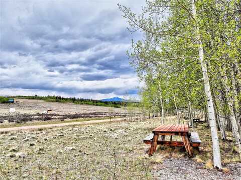 142 Puma Court, Como, CO 80432