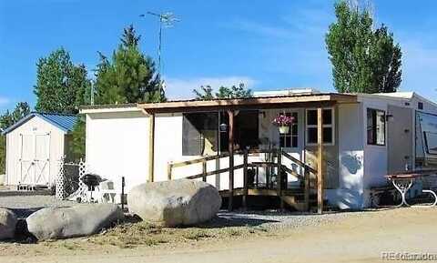 10795 County Road 197 A, Nathrop, CO 81236