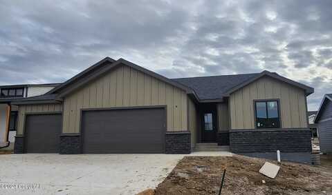 33 Kettleson Crossing -, Gillette, WY 82718