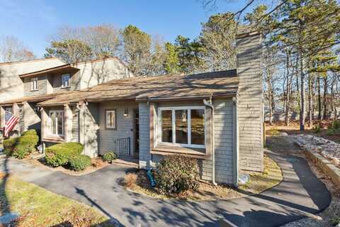 59 Route 6A, Dennis, MA 02638