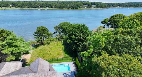 64 Pershing Lane, Orleans, MA 02653