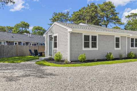 94 Lower County Road, Dennis Port, MA 02639