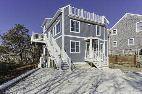 46-a Harry Kemp Way, Provincetown, MA 02657
