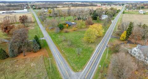 0 County Road 130, Bellefontaine, OH 43311