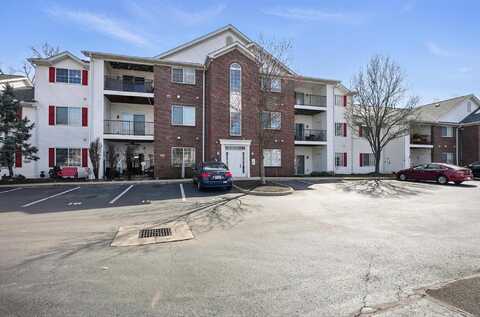 3115 Heron Pointe, Columbus, OH 43231