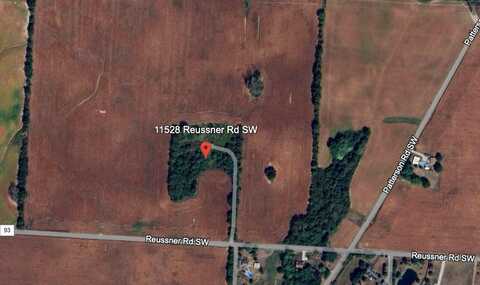 11528 Reussner Road, Pataskala, OH 43062