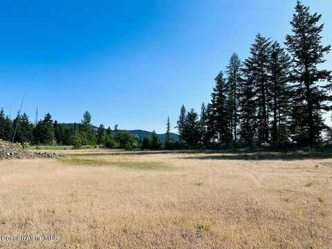 3037 Fairfield Rd, Plummer, ID 83851