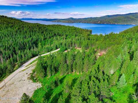 Nka-2 S Skyview Rd, Harrison, ID 83833
