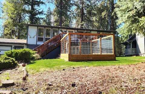 1150 Elm Dr, Saint Maries, ID 83861