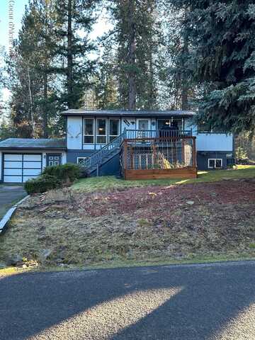 1150 Elm Dr, Saint Maries, ID 83861