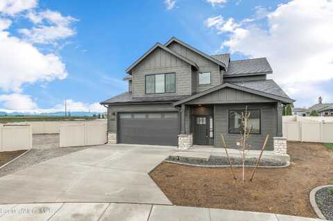 6690 portrush dr, Rathdrum, ID 83858