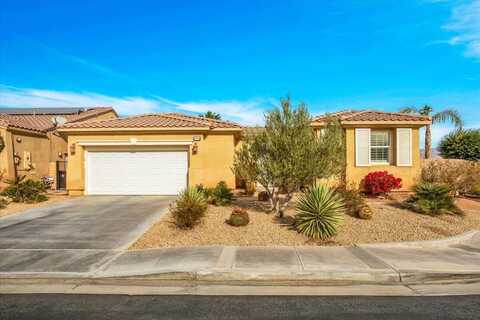 1994 Savanna Way, Palm Springs, CA 92262