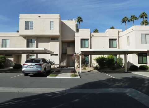 35200 Cathedral Canyon Drive, Cathedral City, CA 92234