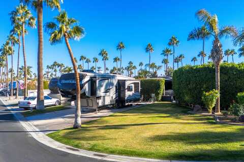 69411 Ramon Rd, Cathedral City, CA 92234