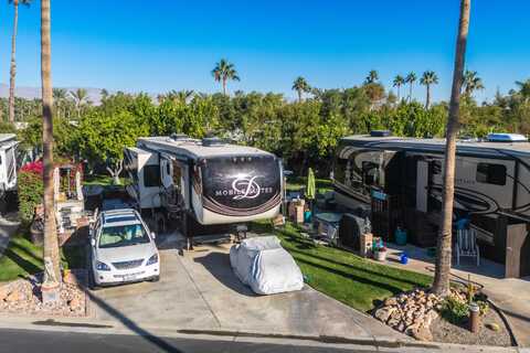 69411 Ramon Rd, Cathedral City, CA 92234