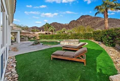 77880 Desert Drive, La Quinta, CA 92253