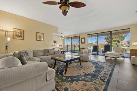 42420 Adams Street, Bermuda Dunes, CA 92203