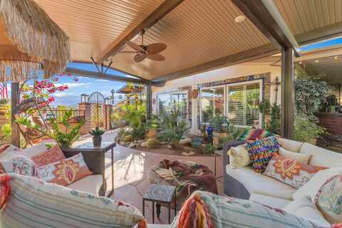 42535 Tungsten Place, Palm Desert, CA 92260