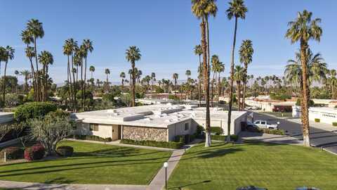 45735 Pawnee Road, Indian Wells, CA 92210