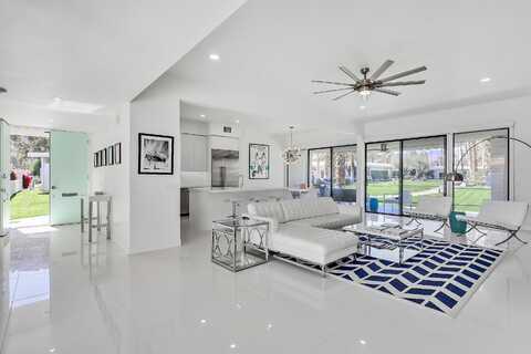 45765 Hopi Road, Indian Wells, CA 92210