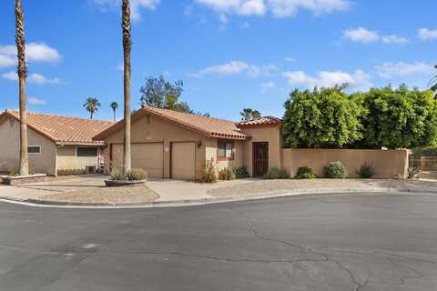 82300 Vandenberg Court, Indio, CA 92201