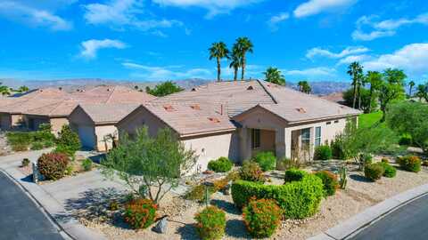 43696 Old Troon Court, Indio, CA 92201