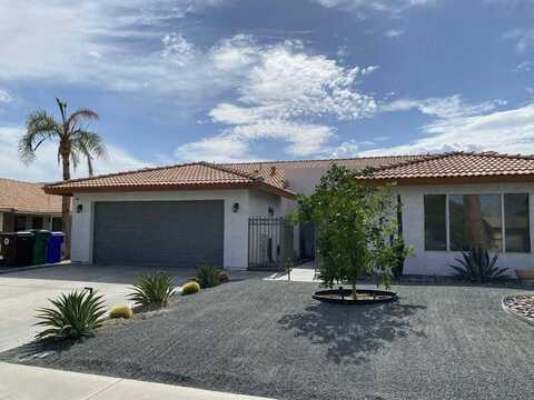 30925 Avenida Juarez, Cathedral City, CA 92234