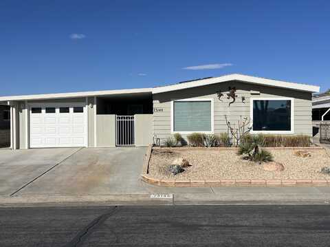 73140 Desert Greens Dr. North Drive N, Palm Desert, CA 92260
