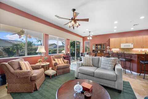 80529 Avenida Santa Eugenia, Indio, CA 92203