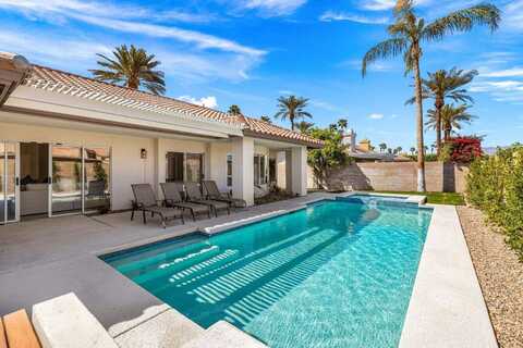 40270 Eastwood Lane, Palm Desert, CA 92211