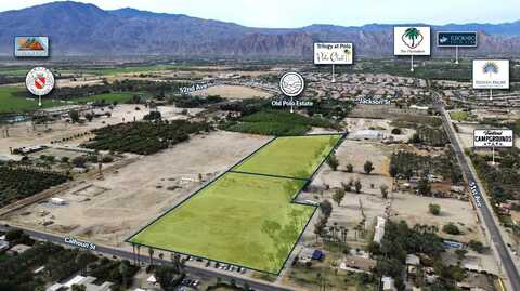 51317 Calhoun Street, Coachella, CA 92236