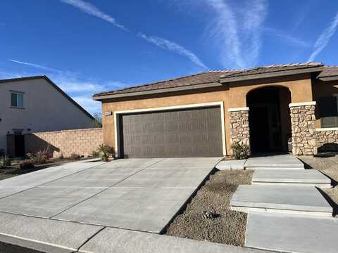 44205 Le Seine Lane Lane, Indio, CA 92203