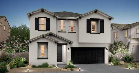 84401 Malora Court, Indio, CA 92203