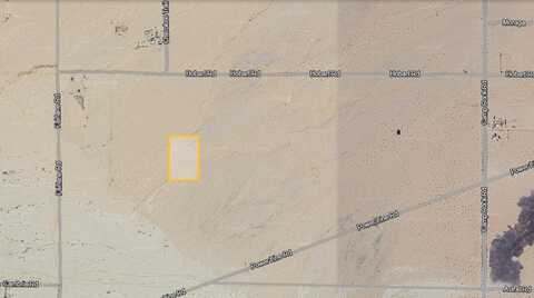 / /, Lucerne Valley, CA 92356