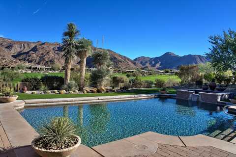 50542 Desert Arroyo Trail, Indian Wells, CA 92210