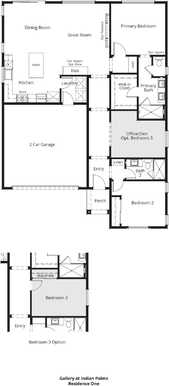48947 Patton Lane, Indio, CA 92201