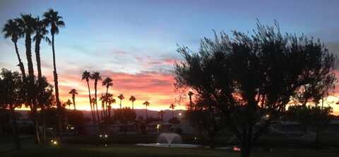 84136 Ave 44, #276, Indio, CA 92203