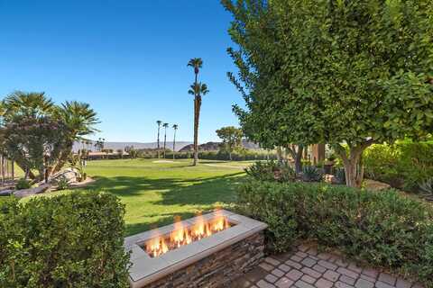 48922 Foxtail Lane, Palm Desert, CA 92260