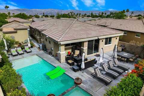 82707 Chaplin Court, Indio, CA 92201