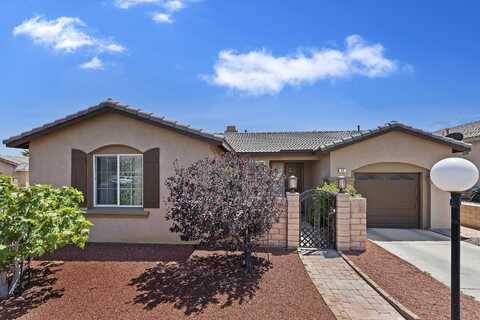 65565 Acoma Avenue, Desert Hot Springs, CA 92240