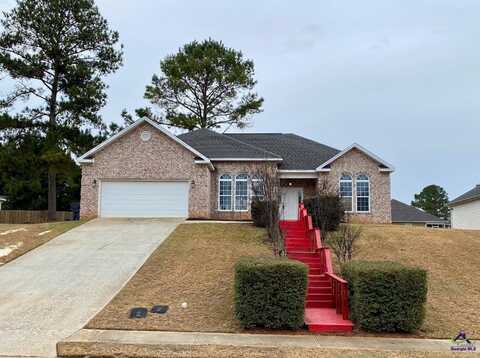 620 Amberley Court, Kathleen, GA 31047