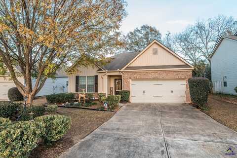 109 Abelia Lane, Byron, GA 31008