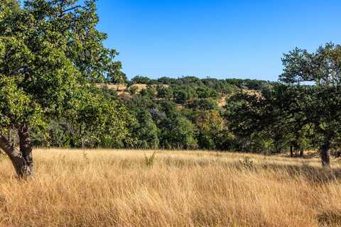 0 Mayers Ridge Dr, Kerrville, TX 78028
