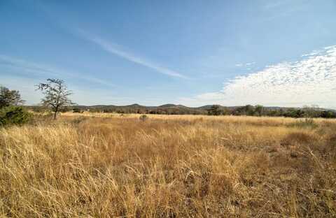 158 Other, Camp Verde, TX 78010