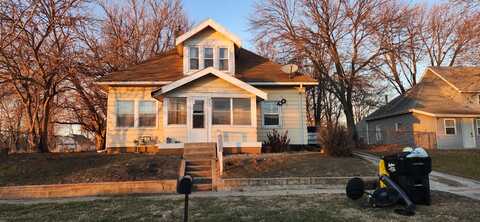 317 9th Street, Boone, IA 50036